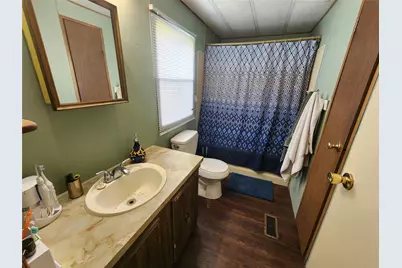 705 & 709 Bluestem Drive, Copperas Cove, TX 76522 - Photo 15