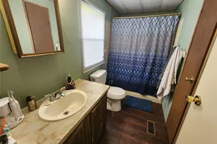 705 & 709 Bluestem Dr, Copperas Cove, TX 76522 - Photo 15