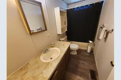 705 & 709 Bluestem Drive, Copperas Cove, TX 76522 - Photo 21