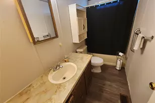 705 & 709 Bluestem Dr, Copperas Cove, TX 76522 - Photo 21