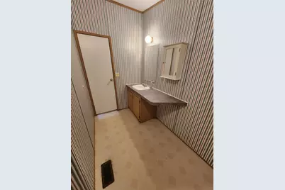 705 & 709 Bluestem Drive, Copperas Cove, TX 76522 - Photo 33