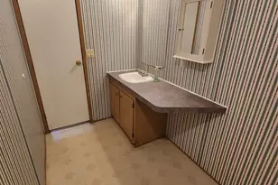 705 & 709 Bluestem Dr, Copperas Cove, TX 76522 - Photo 33