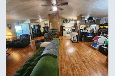 705 & 709 Bluestem Drive, Copperas Cove, TX 76522 - Photo 7