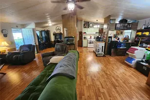 705 & 709 Bluestem Dr, Copperas Cove, TX 76522 - Photo 7