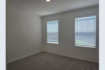121 Blazilmar Lane, Taylor, TX 76574 - Photo 19