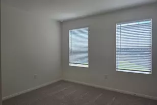 121 Blazilmar Ln, Taylor, TX 76574 - Photo 19