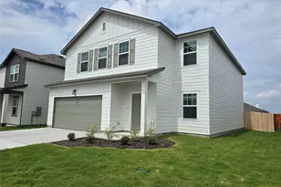 121 Blazilmar Ln, Taylor, TX 76574 - Photo 3