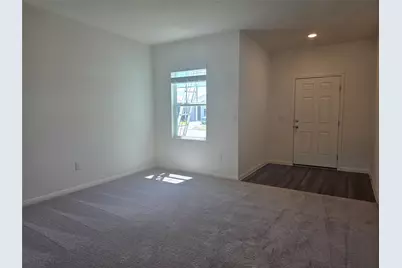 121 Blazilmar Lane, Taylor, TX 76574 - Photo 5