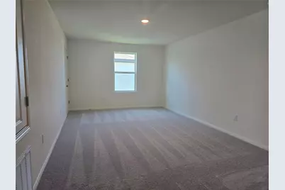 121 Blazilmar Lane, Taylor, TX 76574 - Photo 13