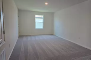 121 Blazilmar Ln, Taylor, TX 76574 - Photo 13
