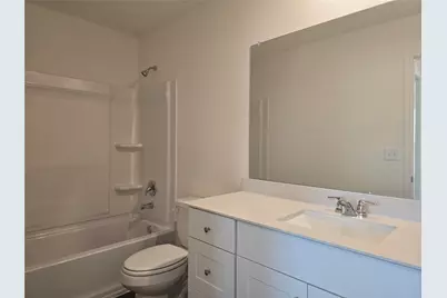 121 Blazilmar Lane, Taylor, TX 76574 - Photo 21