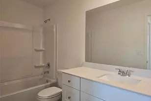 121 Blazilmar Ln, Taylor, TX 76574 - Photo 21