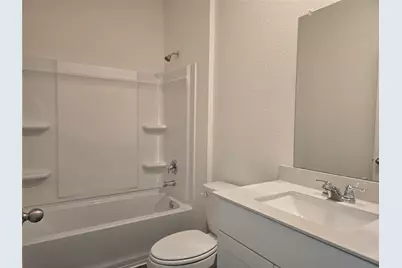 121 Blazilmar Lane, Taylor, TX 76574 - Photo 7