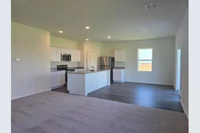 121 Blazilmar Lane, Taylor, TX 76574 - Photo 9