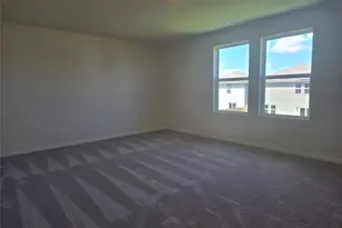 121 Blazilmar Ln, Taylor, TX 76574 - Photo 15