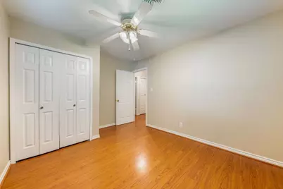 2004 Teakwood Drive, Austin, TX 78757 - Photo 13