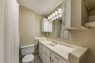 2004 Teakwood Dr, Austin, TX 78757 - Photo 13