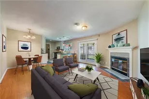 2004 Teakwood Dr, Austin, TX 78757 - Photo 1