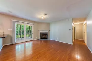 2004 Teakwood Dr, Austin, TX 78757 - Photo 15