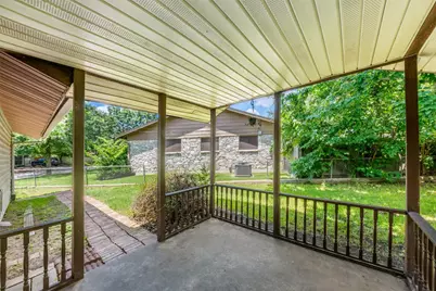 2004 Teakwood Drive, Austin, TX 78757 - Photo 17