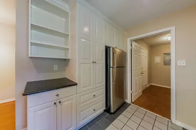 2004 Teakwood Drive, Austin, TX 78757 - Photo 7