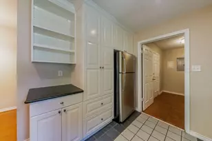 2004 Teakwood Dr, Austin, TX 78757 - Photo 7