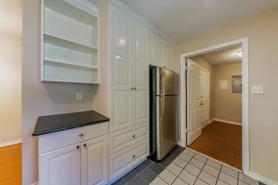 2004 Teakwood Drive, Austin, TX 78757 - Photo 7