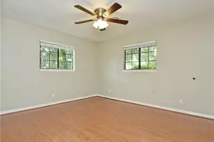 2004 Teakwood Dr, Austin, TX 78757 - Photo 9