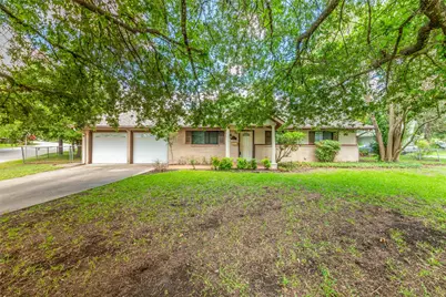 2004 Teakwood Drive, Austin, TX 78757 - Photo 17