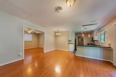 2004 Teakwood Drive, Austin, TX 78757 - Photo 15