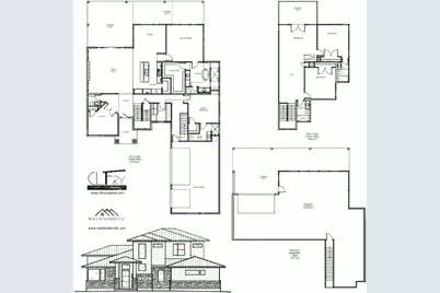 7217 Celebration Court, Lago Vista, TX 78645 - Photo 3