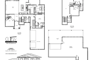 7217 Celebration Ct, Lago Vista, TX 78645 - Photo 3