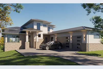 7217 Celebration Court, Lago Vista, TX 78645 - Photo 1