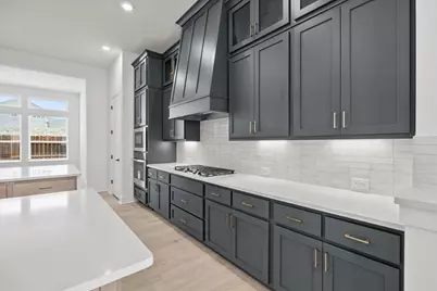 19109 Hopper Lane, Austin, TX 78738 - Photo 11