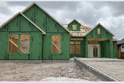 19109 Hopper Lane, Austin, TX 78738 - Photo 1