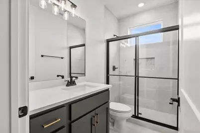 19109 Hopper Lane, Austin, TX 78738 - Photo 19