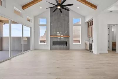 19109 Hopper Lane, Austin, TX 78738 - Photo 7