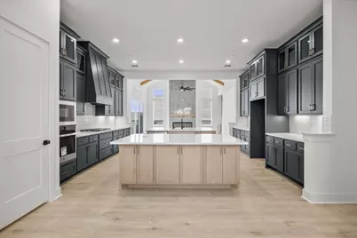 19109 Hopper Lane, Austin, TX 78738 - Photo 9