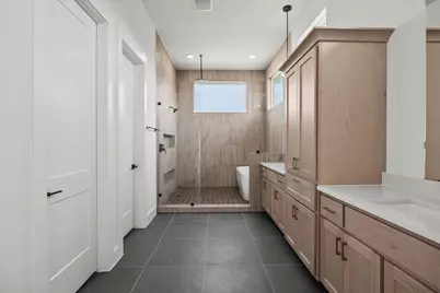 19109 Hopper Lane, Austin, TX 78738 - Photo 17