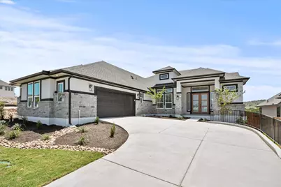 19109 Hopper Lane, Austin, TX 78738 - Photo 5