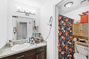 1904 Valley Hill Cir, Austin, TX 78741 - Photo 33