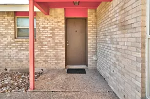 1904 Valley Hill Cir, Austin, TX 78741 - Photo 5