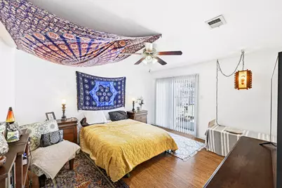 1904 Valley Hill Circle, Austin, TX 78741 - Photo 15