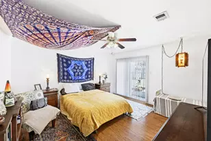 1904 Valley Hill Cir, Austin, TX 78741 - Photo 15