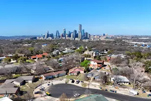 1904 Valley Hill Cir, Austin, TX 78741 - Photo 1