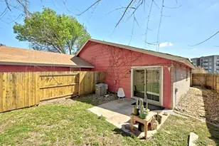 1904 Valley Hill Cir, Austin, TX 78741 - Photo 21