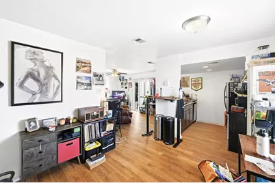 1904 Valley Hill Circle, Austin, TX 78741 - Photo 23