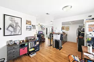 1904 Valley Hill Cir, Austin, TX 78741 - Photo 23