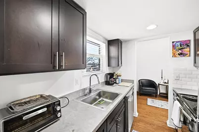 1904 Valley Hill Circle, Austin, TX 78741 - Photo 9