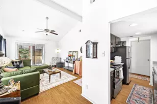 1904 Valley Hill Cir, Austin, TX 78741 - Photo 13